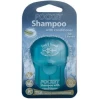 Освіжаючий шампунь Sea to Summit Trek & Travel Pocket Conditioning Shampoo (STS-ATTPCS)