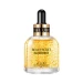 Сыворотка VEZE Beautecret Golden Hexapeptide Essence: эффективное увлажнение и пептидная забота для кожи вокруг глаз