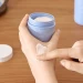 Увлажняющий крем для лица Fraijour Pro-Moisture Intensive 50 мл – идеальное решение для глубокого увлажнения кожи