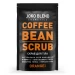 Освежающий Кофейный Скраб Orange Joko Blend 200 г