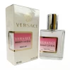 Искрящийся женский парфюм Versace Bright Crystal - ОАЭ Tester 58ml на Agon-v.com.ua