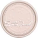 Минеральные румяна Eva Cosmetics Satin Touch, оттенок 47, 11 г