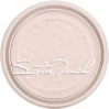 Минеральные румяна Eva Cosmetics Satin Touch, оттенок 47, 11 г