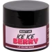 Бальзам для губ Beauty Jar "Ледяная ягода" 15 мл — Ваш идеальный уход