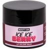 Бальзам для губ Beauty Jar "Ледяная ягода" 15 мл — Ваш идеальный уход