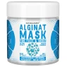 Альгинатная маска базовая, 50 г Naturalissimo (260200038)