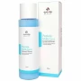 Мультифункціональний крем-тонер для обличчя з пептидами Eyenlip Peptide Multi Care Cream & Toner 200 мл (8809555251002)