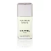 Елегантний парфум Chanel Egoiste Platinum EDT 100 мл - втілення розкіші та стилю