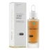 Epigen Antiox Serum - сыворотка-антиоксидант от Innoaesthetics!