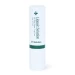 Бальзам для губ Cuskin Dr. Solution Lippair Solution