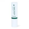 Бальзам для губ Cuskin Dr. Solution Lippair Solution