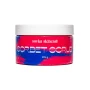 Скраб для тіла Sorbet Scrub Cotton Candy Sovka Skincare 285 г.