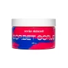 Освежающий телескраб Cotton Candy от Sovka Skincare: нежность и уход в одном флаконе!