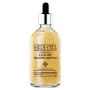 Омолаживающая ампульная сыворотка для лица с золотом Medi-Peel Luxury 24K Gold Ampoule 100 мл (8809409343082)