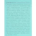 Увлажняющая маска для волос с коллагеном Farmstay Shining Silk Repair - интенсивное питание и восстановление волос!