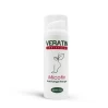 Борьба с грибком - гель Микотин Micotin Anti-fungal Gel