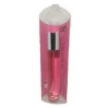 Идеальный парфюм для соблазнительных моментов: Victoria's Secret Bombshell - Pen Tube 20ml