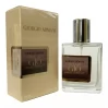 Искушение Абсолю Инстинктом: Парфюм Giorgio Armani Acqua Di Gio Absolu Instinct - ОАЭ Tester 58ml