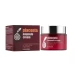 Крем для лица Фитоплацента Zenzia Placenta Ampoule Cream 70 мл - Идеальный уход и омоложение кожи