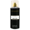 Унікальний аромат Carolina Herrera Good Girl: спрей для тіла 275 мл