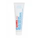 Купить Gehwol med Salve for Cracked Skin 125 мл для ухода за кожей на сайте Агонь-В
