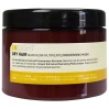 Питательная маска для сухих волос Insight Dry Hair Mask 500 мл — идеальный уход от Агонь-В