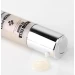 Сироватка для омолодження вік Medi-Peel Mezzo Filla Eye Serum