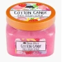 Скраб для тела Tree Hut Cotton Candy Sugar Scrub 510g