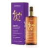 Увлажняющее масло Cadiveu Acai Oil для волос: сияние и защита
