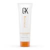 Термозащитний крем Gkhair ThermalStyleHer 100 мл