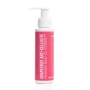 Антицеллюлитное масло Грейпфрут Grapefruit Anti Cellulite Hillary 250 мл
