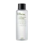Успокаивающий тонер с центеллой без эфирных масел PURITO Centella Unscented Toner 200 мл