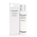Эмульсия с пептидами для лица: Medi-Peel Peptide 9 Aqua Essence Emulsion - влага и питание в одном флаконе