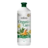 **Шампунь для пошкодженого волосся Dalas Cosmetics Organic Care Сила 5 трав 143242, 900 мл**