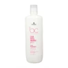 Шампунь для окрашенных волос Schwarzkopf Professional BC Bonacur Color Freeze 1000 мл: защита и сохранение цвета