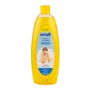 Шампунь Amalfi Baby INFANTIL: нежность и забота для вашего малыша