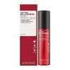 Сыворотка для лица Bio Ceramide Matrix Ampoule Serum Fortheskin 70 мл: инновация для безупречной кожи