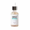 Пептиды Esthetic House Formula Ampoule Peptide Ex 55 мл: инновационный уход для вашей кожи