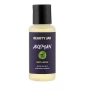 Гель для душу Axeman Beauty Jar 80 мл