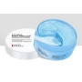 Патчі для очей з гіалуроновою кислотою Siayzu Raioceu Eye Mask Hyaluronic Acid 60 шт.