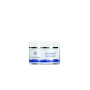 Легкий кисневий крем для шкіри навколо очей Clarena Oxy Matrix Eye Cream 15 мл