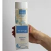 Увлажняющий крем для лица с пребиотиком Top Beauty Prebiotic Cream 100 мл - идеальный уход за кожей