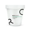 Революционный Рисовый скраб для лица RoBeauty 100 г: Новое слово в уходе за кожей