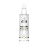 Лифтинг-сила Bioactive Glow Eye: Эффективная сыворотка для кожи вокруг глаз от Alissa Beauté 50 мл