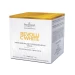 Farmona Revolu C White: дневной крем SPF30 от пигментных пятен