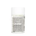 Увлажняющий успокаивающий крем для лица Top Beauty Prebiotic Cream 100 мл (TB-7931) - идеальное решение от Агонь-В