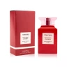Ослепительный аромат: Tom Ford Electric Cherry edp 100ml (Euro Quality) – ваш идеальный выбор на agon-v.com.ua!