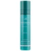 Мощный защитный спрей для волос La'dor Wonder Pic Clinic Water pH 4.9
