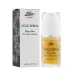 Лифтинговая сыворотка Золотая Mila Serum Gold Lifting для глаз и лица 30 мл: Магия совершенства от Агонь-В