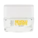 Ночной крем Revolu C White для восстановления кожи лица